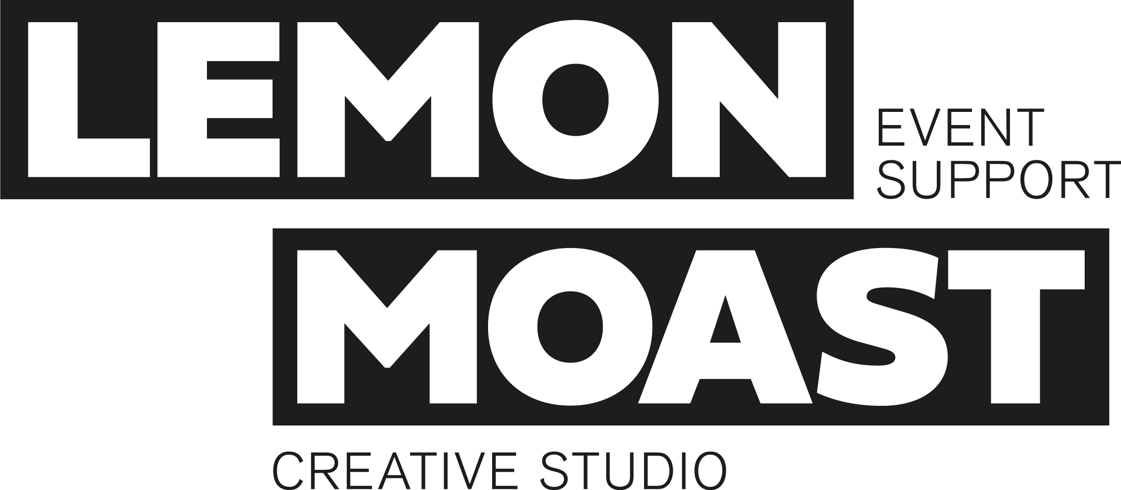 Lemon logo